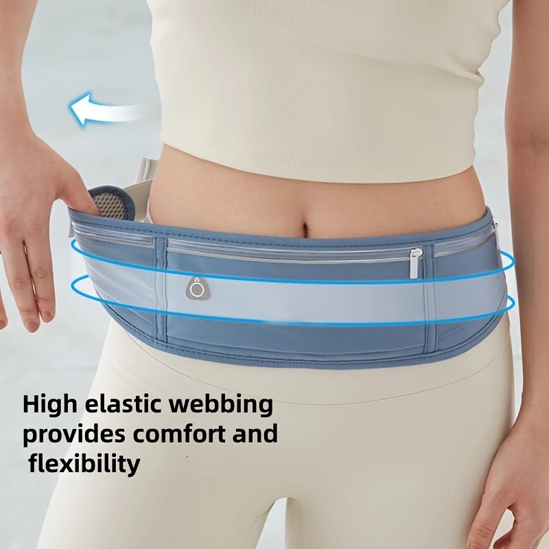 Taille Tasche Männer Frauen Ou – Running Gear Phone Bewertung und Preis