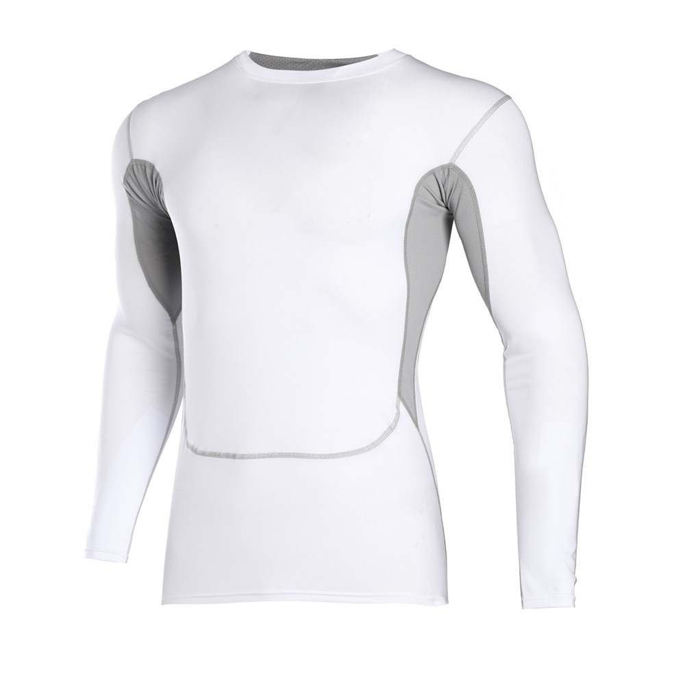 Thermo-Kompressionshemden für  – Running Gear In Winter Bewertung und Preis