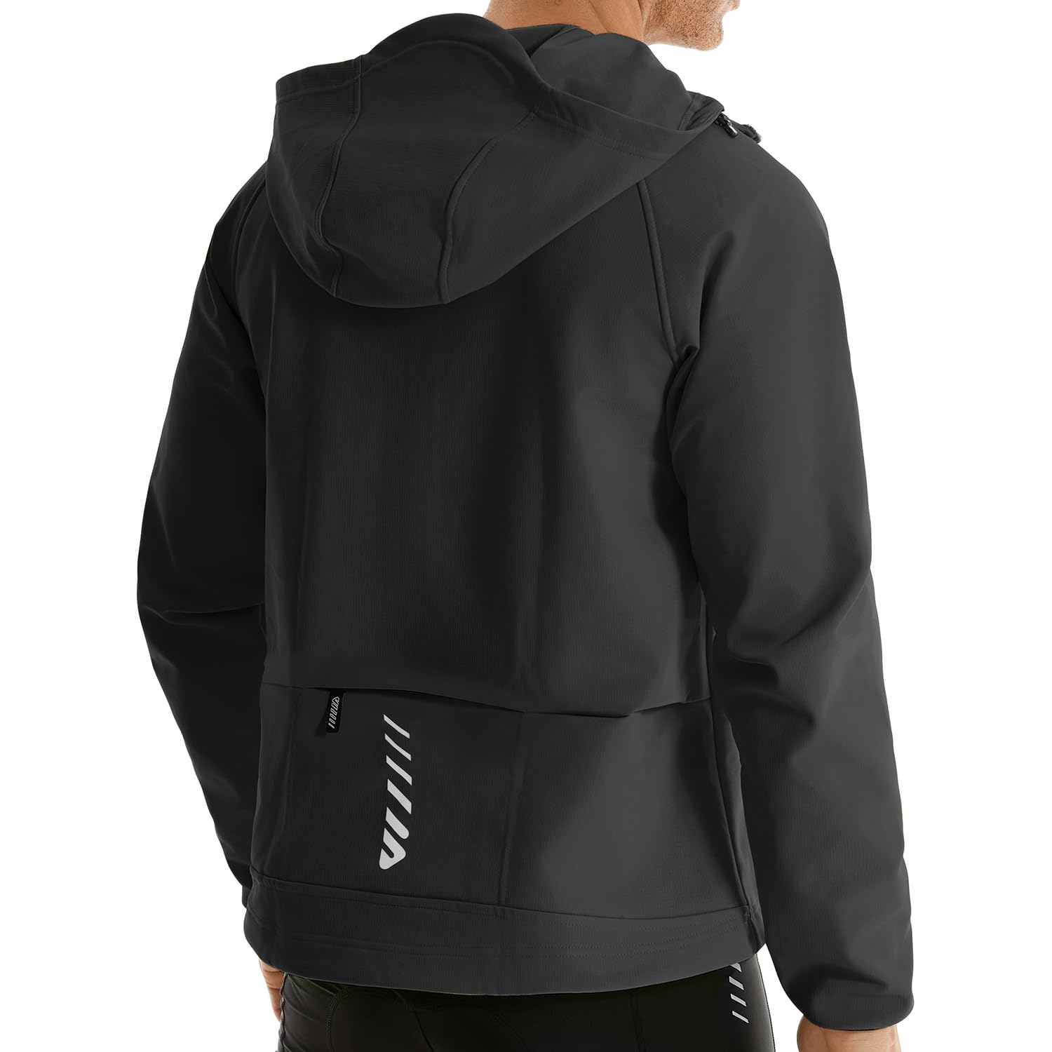 Wulibike Winter-Radjacke für H – Running Gear In Winter Bewertung und Preis