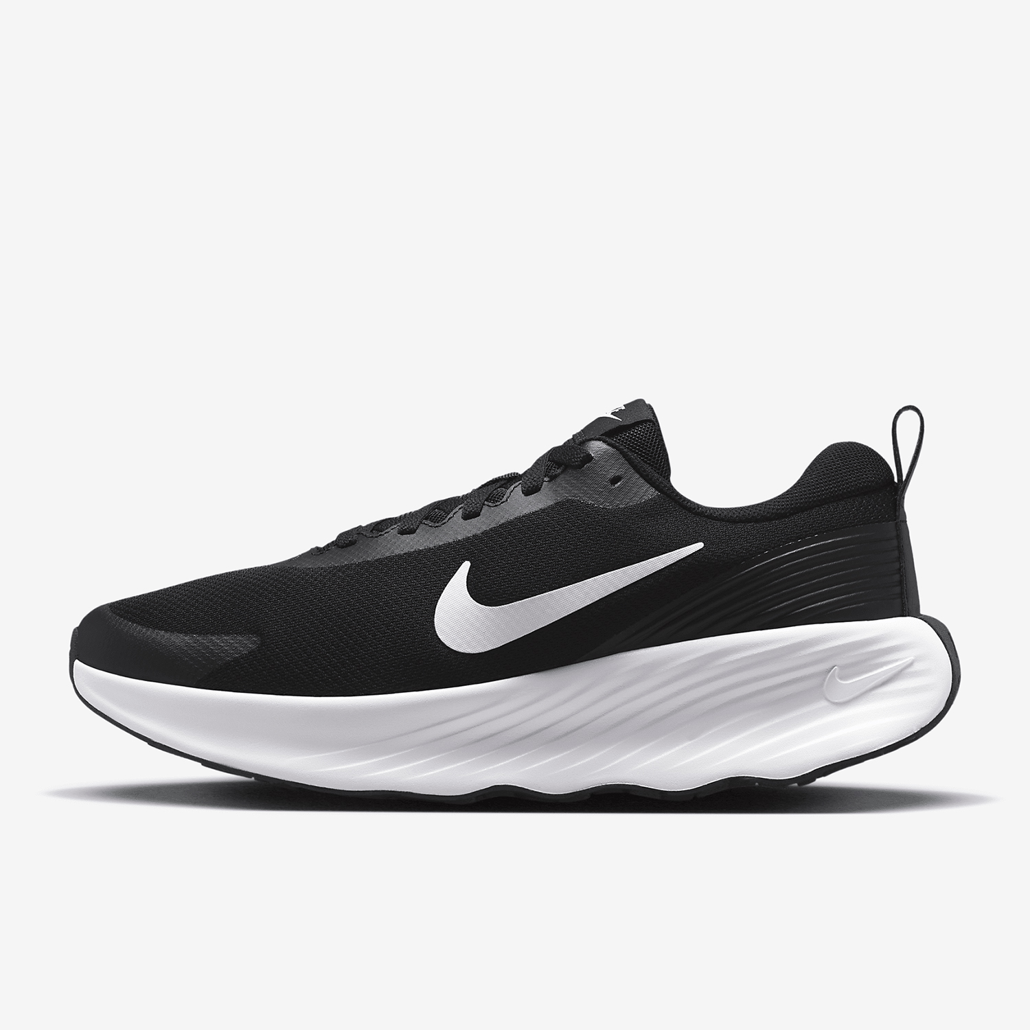 Nike Authentic Promina Herren- – Running Gear Nike Bewertung und Preis