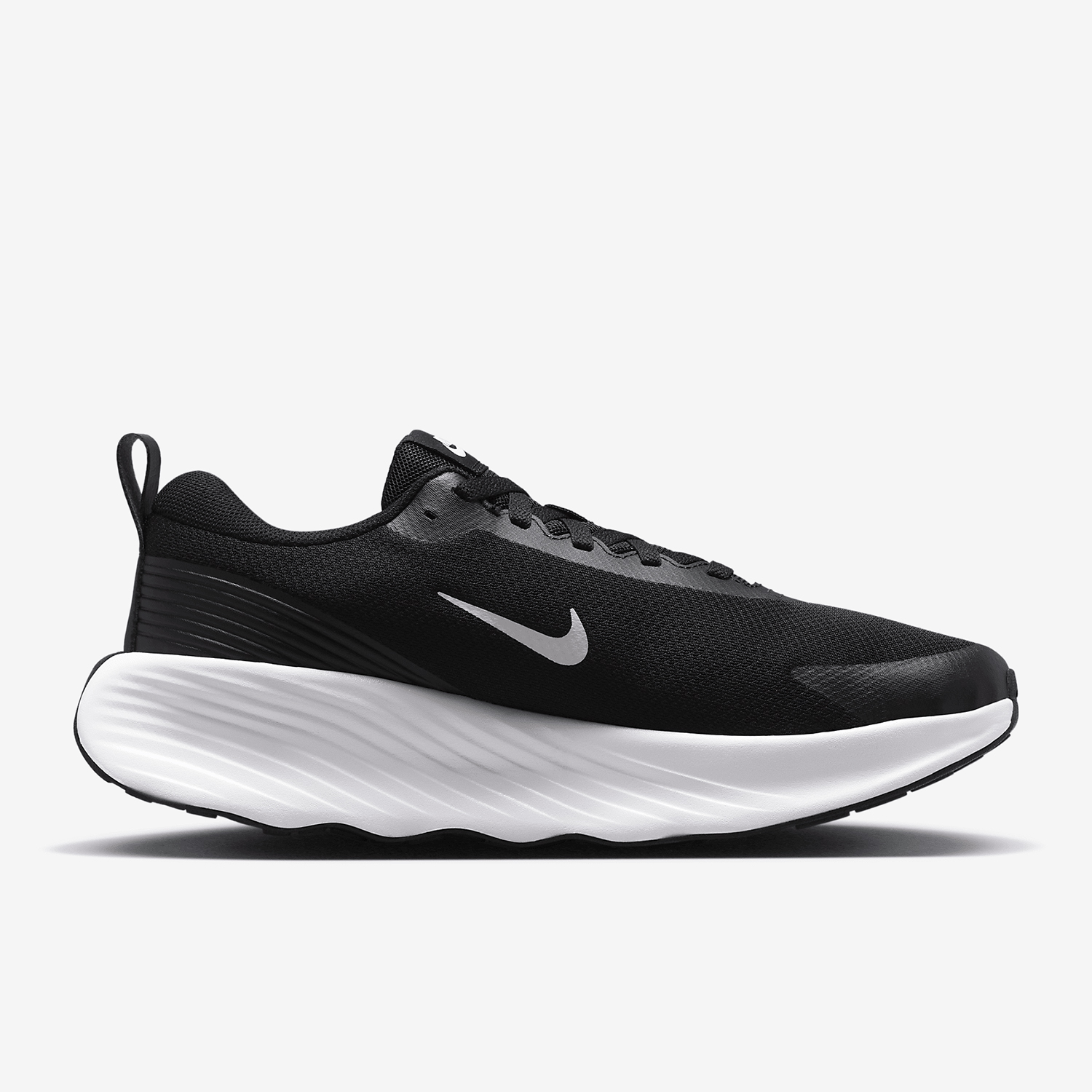 Nike Authentic Promina Herren- – Running Gear Nike Bewertung und Preis