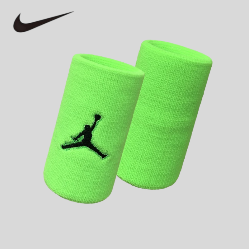Torwart-Schutzausrüstung Nike  – Running Gear Nike Bewertung und Preis