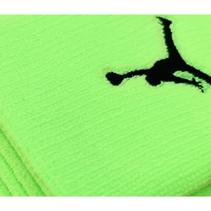 Torwart-Schutzausrüstung Nike  – Running Gear Nike Bewertung und Preis