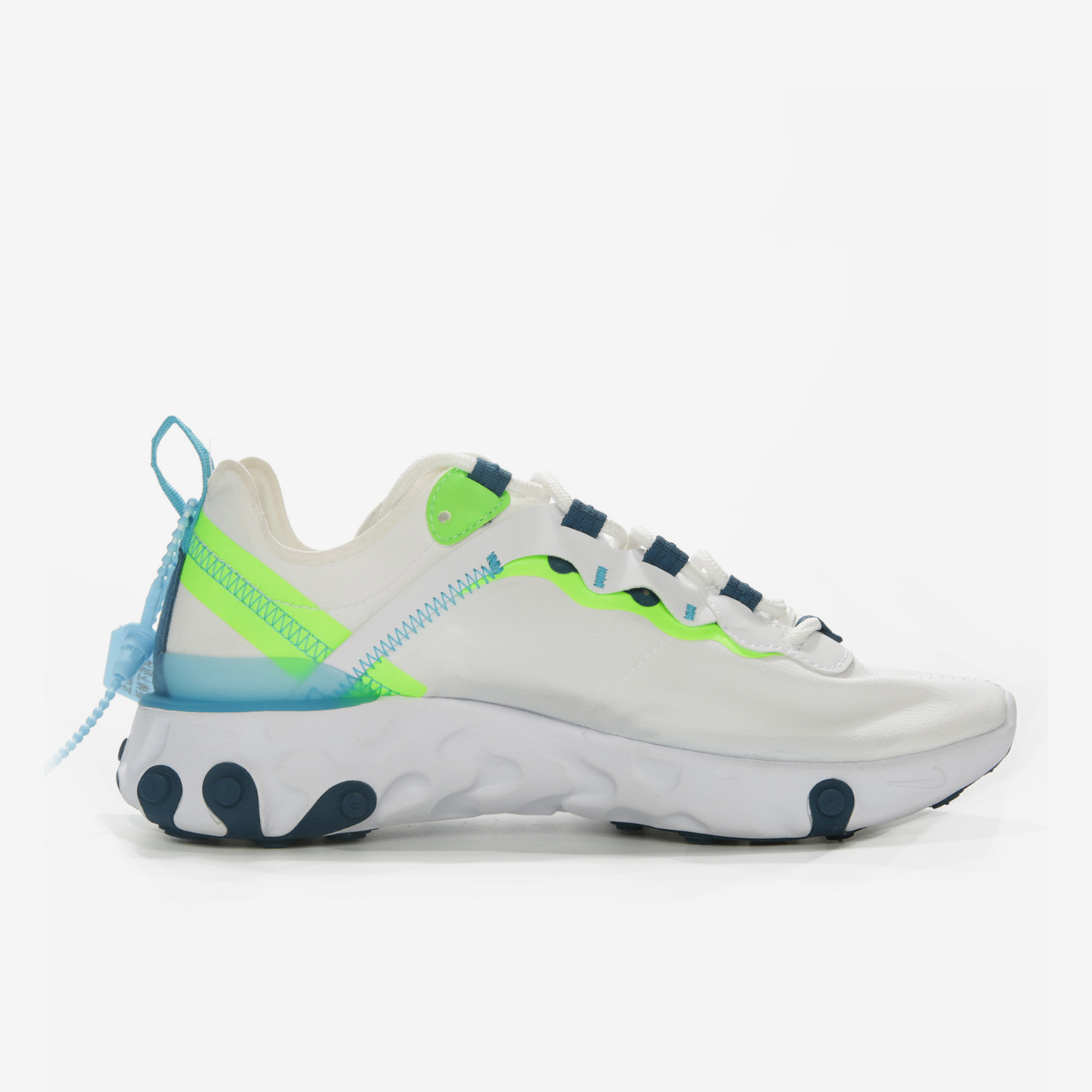 Nike echte saisonale neue Dame – Running Gear Nike Bewertung und Preis