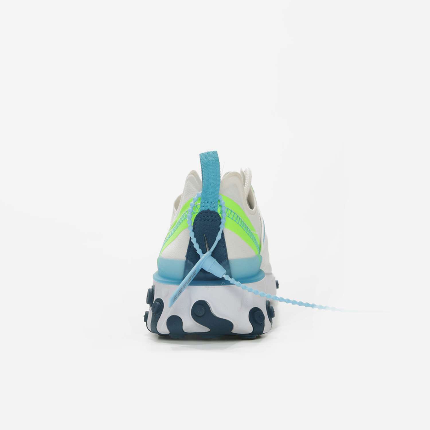 Nike echte saisonale neue Dame – Running Gear Nike Bewertung und Preis