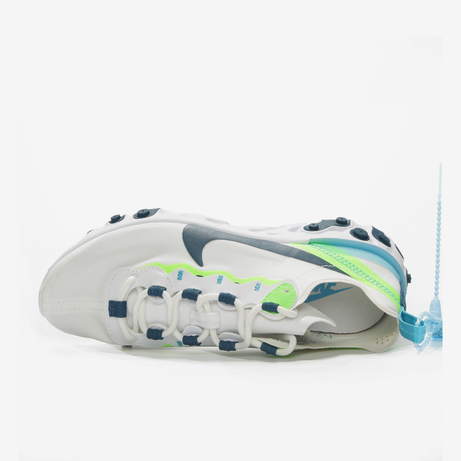 Nike echte saisonale neue Dame – Running Gear Nike Bewertung und Preis