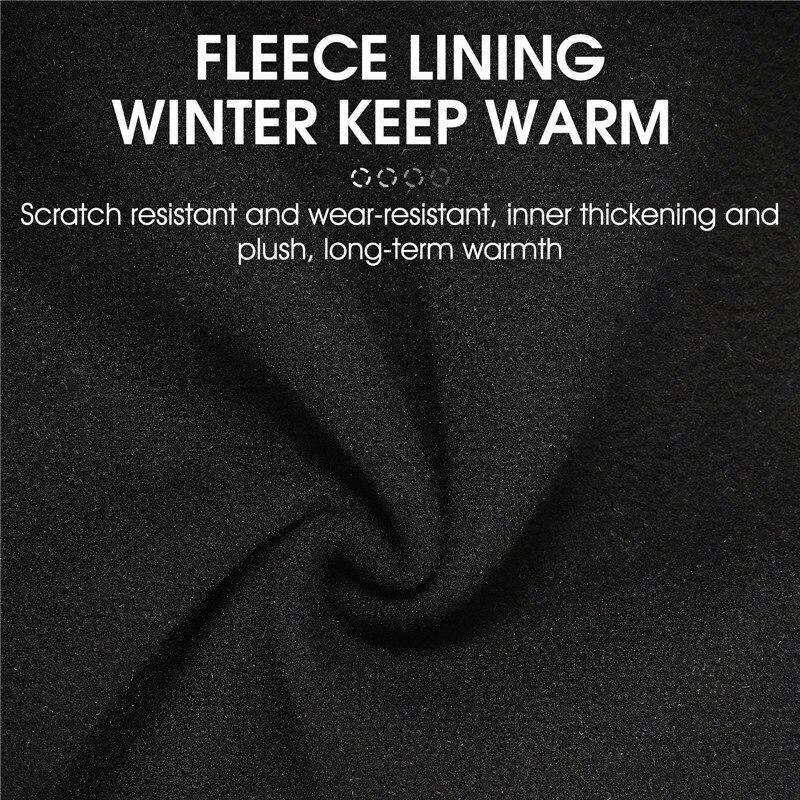 Wear bike warm bein ärmel lauf – Running Gear In Winter Bewertung und Preis