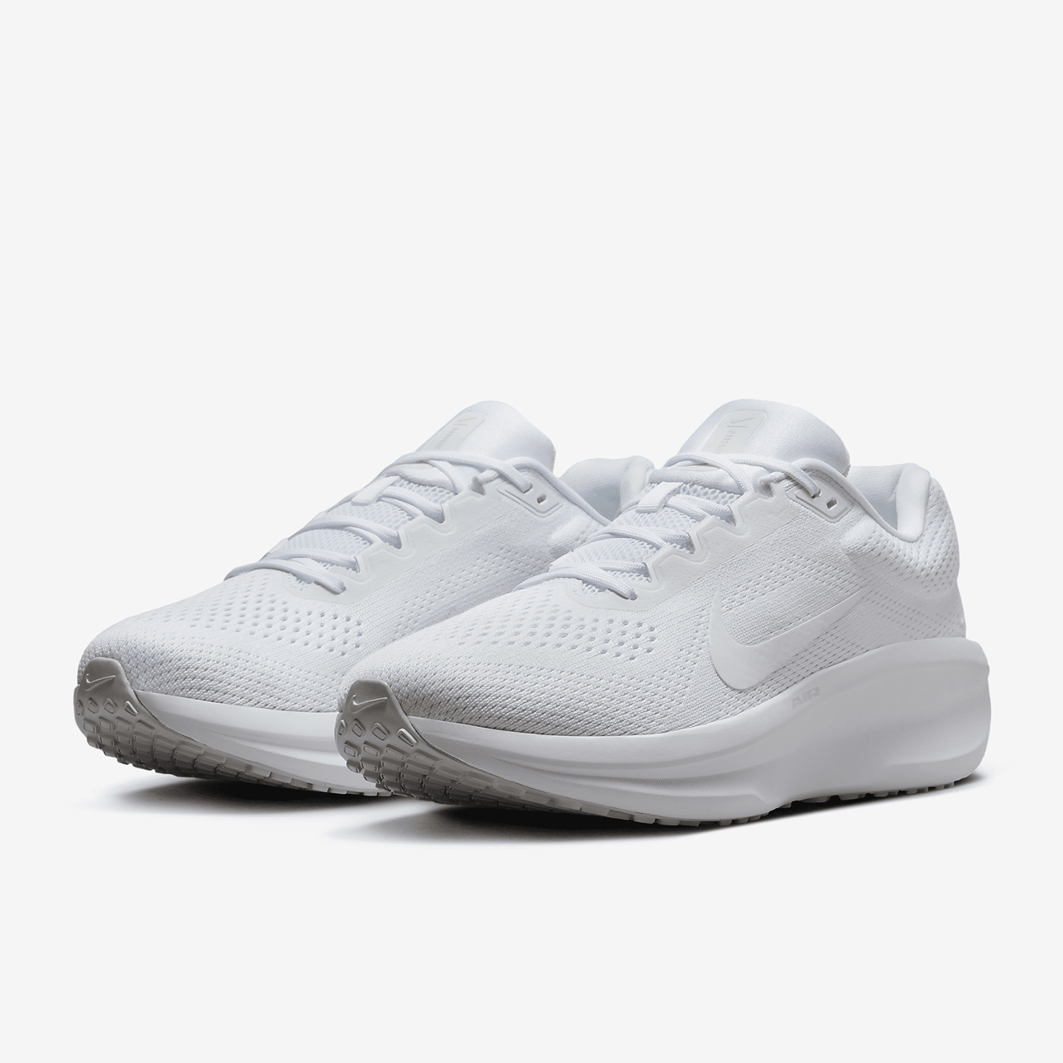 Nike echte Winflo 11 atmungsak – Running Gear Nike Bewertung und Preis