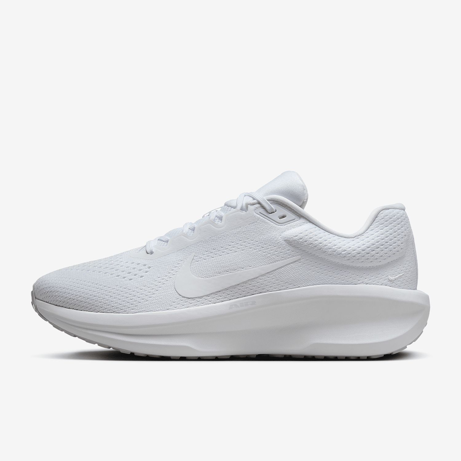 Nike echte Winflo 11 atmungsak – Running Gear Nike Bewertung und Preis