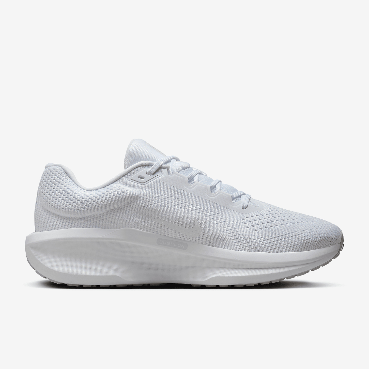 Nike echte Winflo 11 atmungsak – Running Gear Nike Bewertung und Preis