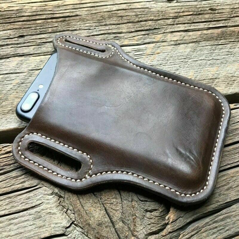 Herren-Handytasche: Gürteltasc – Running Gear Phone Bewertung und Preis
