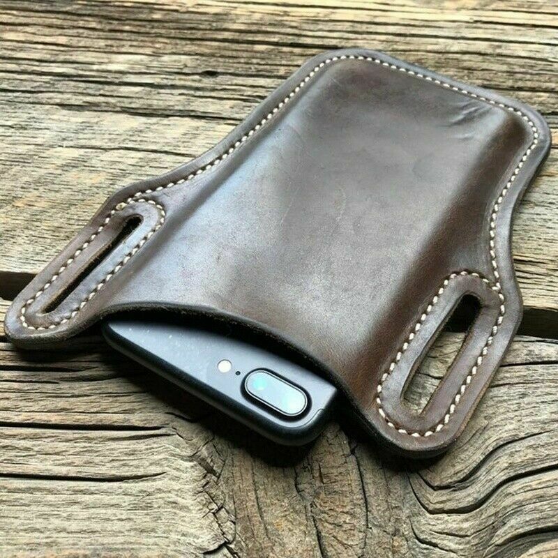 Herren-Handytasche: Gürteltasc – Running Gear Phone Bewertung und Preis