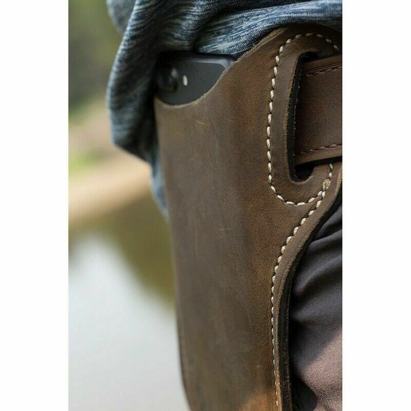 Herren-Handytasche: Gürteltasc – Running Gear Phone Bewertung und Preis