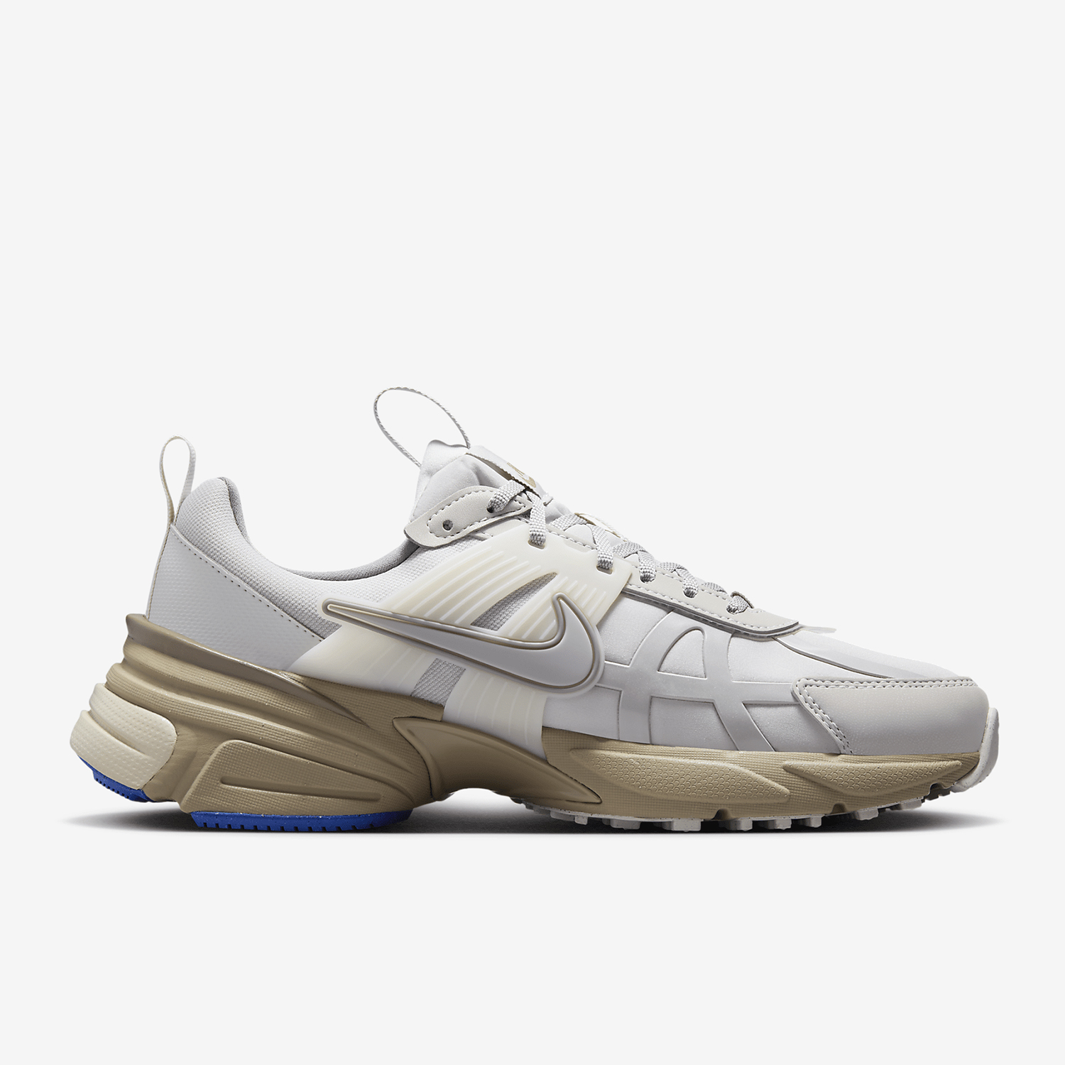 Nike Authentic V2K RUN GTX Low – Running Gear Nike Bewertung und Preis
