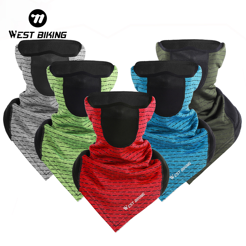 West Biking Winter Ski warme M – Running Gear In Winter Bewertung und Preis