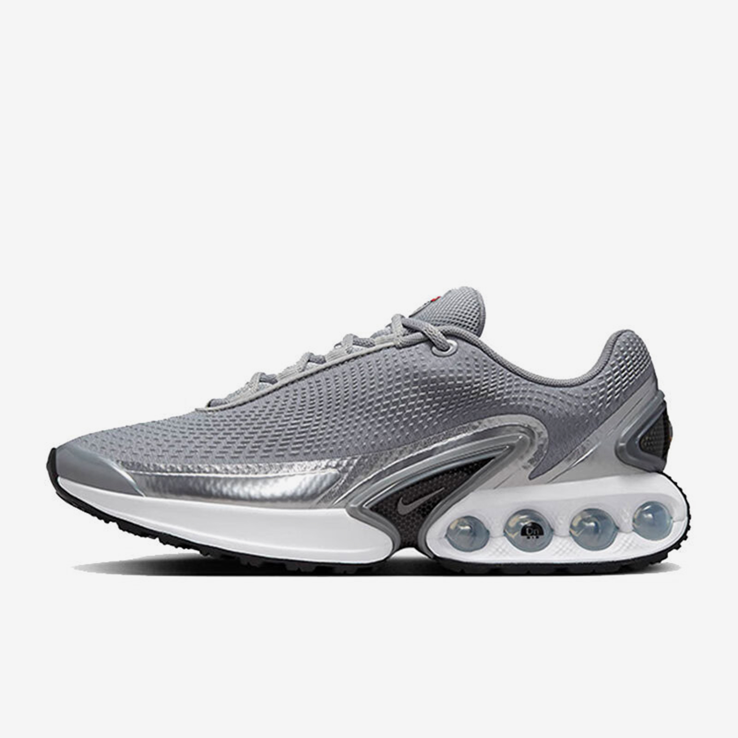 Nike echte echte Air Max Dn Pr – Running Gear Nike Bewertung und Preis
