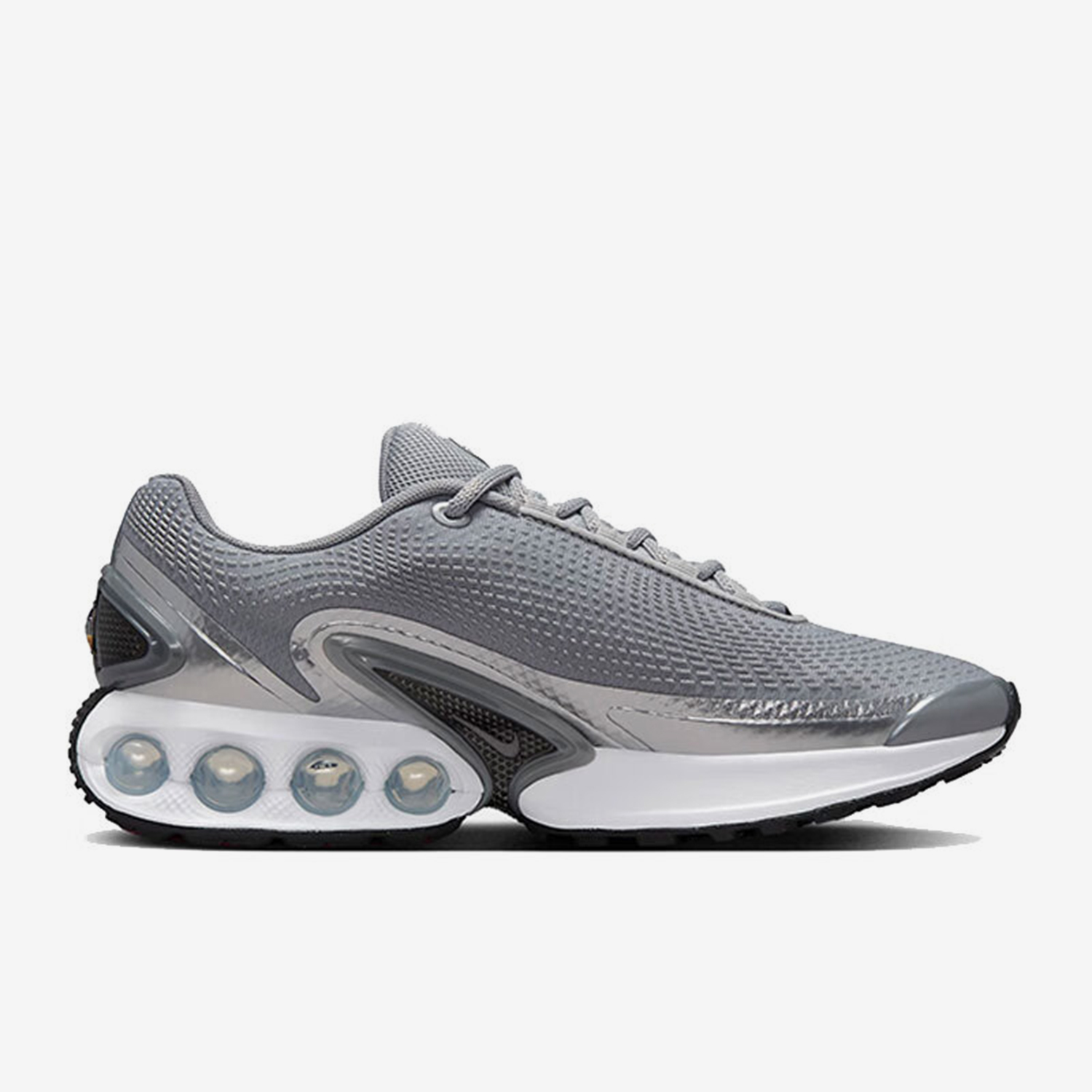 Nike echte echte Air Max Dn Pr – Running Gear Nike Bewertung und Preis