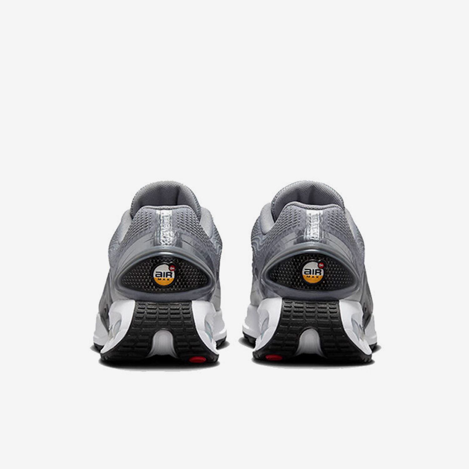Nike echte echte Air Max Dn Pr – Running Gear Nike Bewertung und Preis