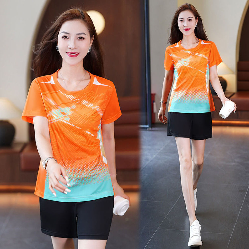 Schnelltrocknendes Damen-Laufs – Running Gear Junior Bewertung und Preis