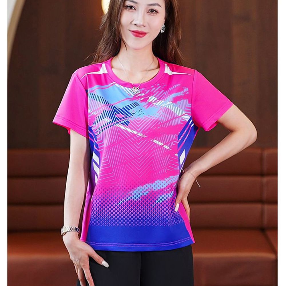 Schnelltrocknendes Damen-Laufs – Running Gear Junior Bewertung und Preis