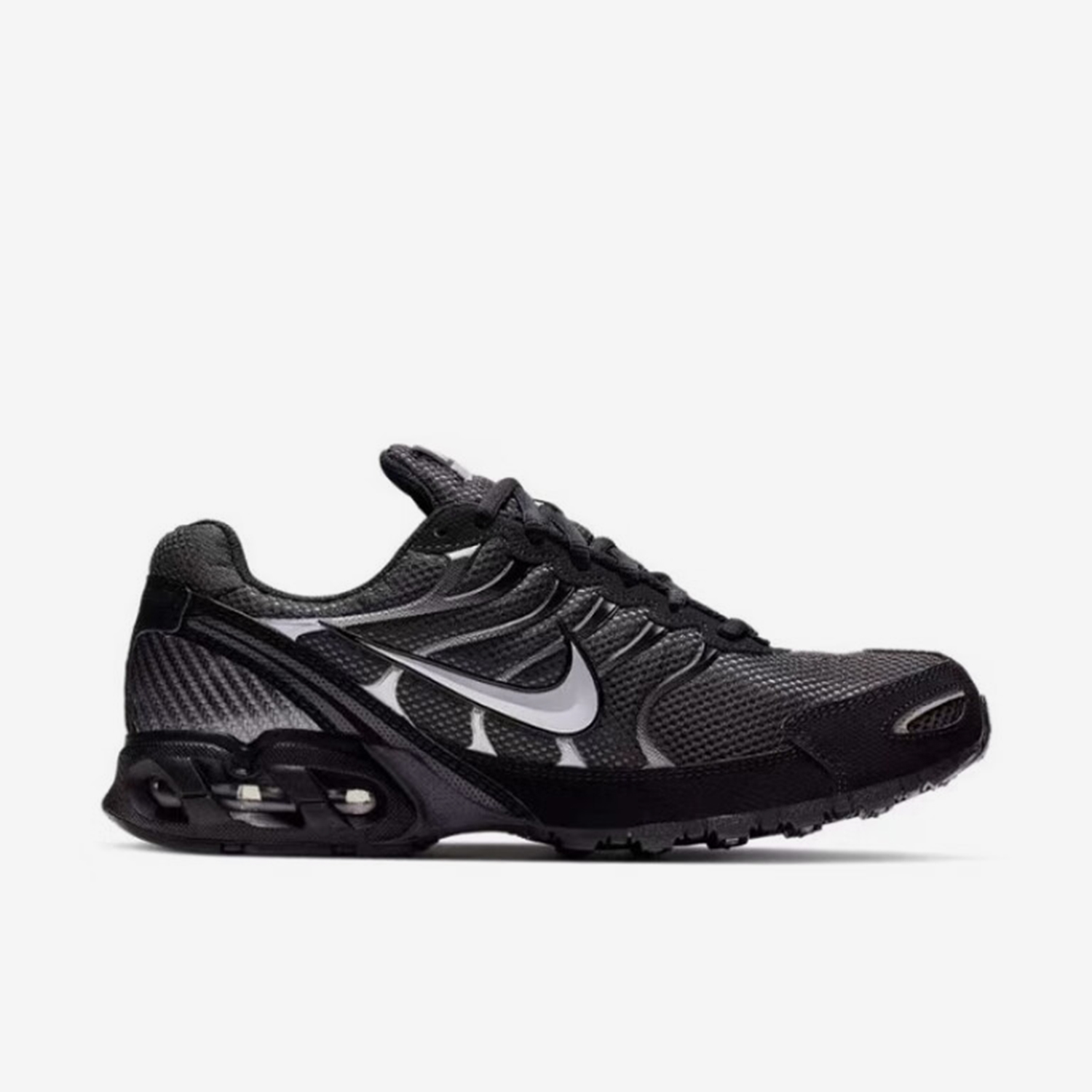 Nike Offizielle AIR MAX TORCH  – Running Gear Nike Bewertung und Preis