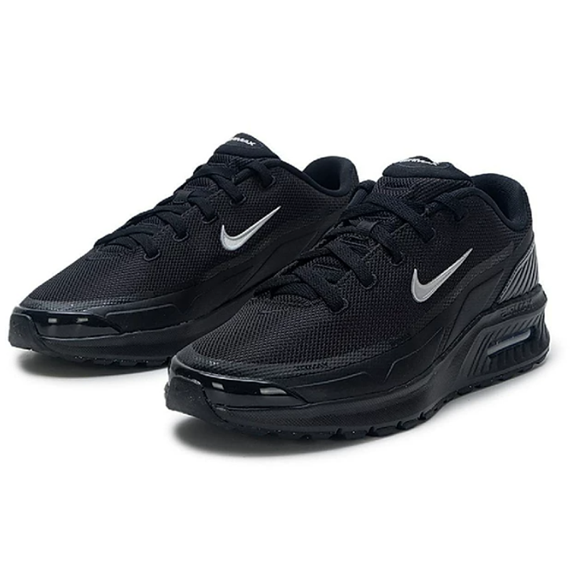 Nike Herren Air Max BIA SE New – Running Gear Nike Bewertung und Preis