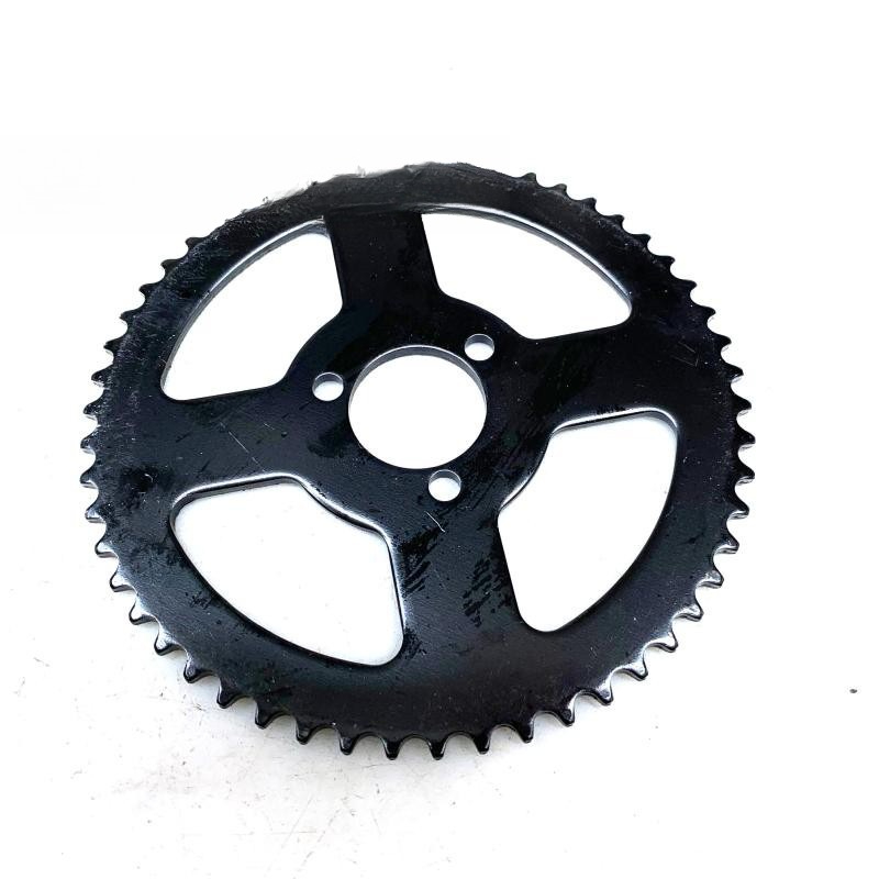 49CC4 Laufmotorrad Kleines Apo – Running Gear Engine Bewertung und Preis