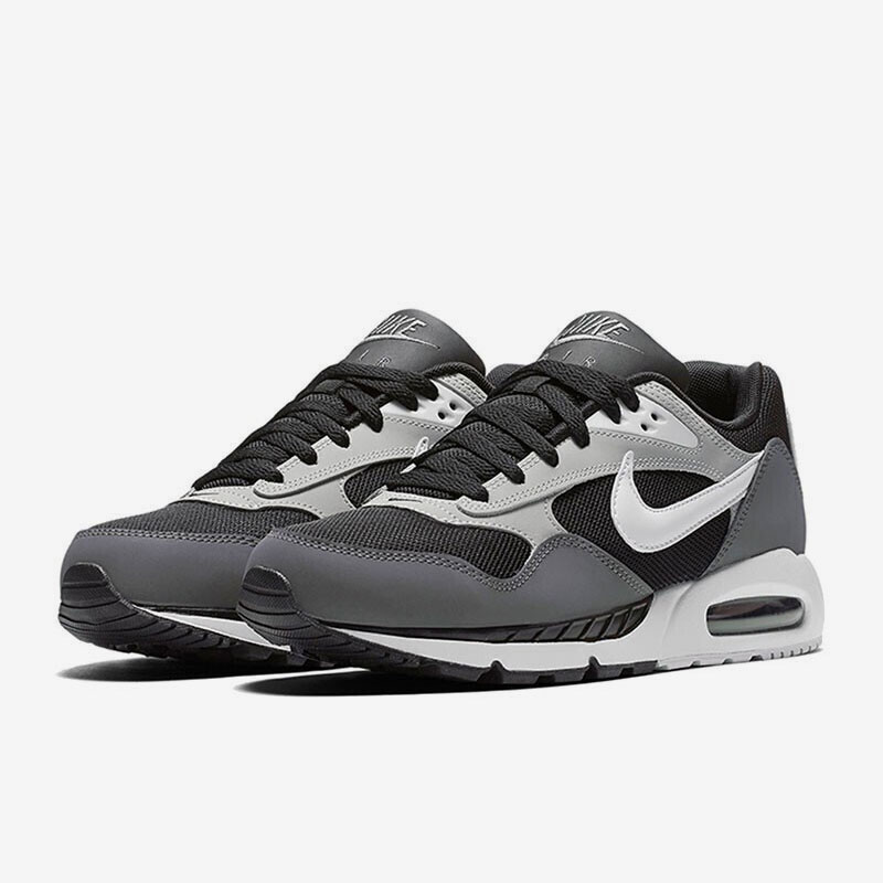 Nike offizielle authentische A – Running Gear Nike Bewertung und Preis