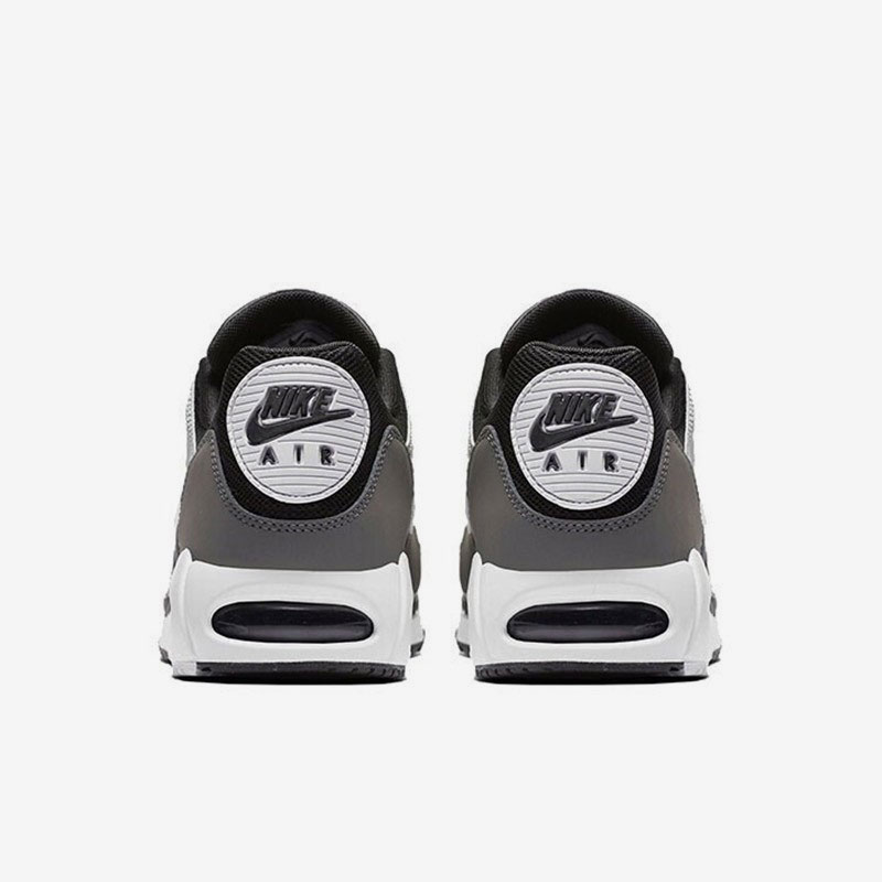 Nike offizielle authentische A – Running Gear Nike Bewertung und Preis
