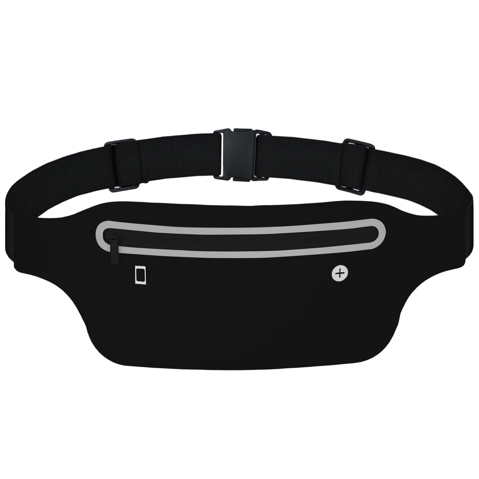 Laufgürtel Hüfttasche Sport-Ba – Running Gear Phone Bewertung und Preis
