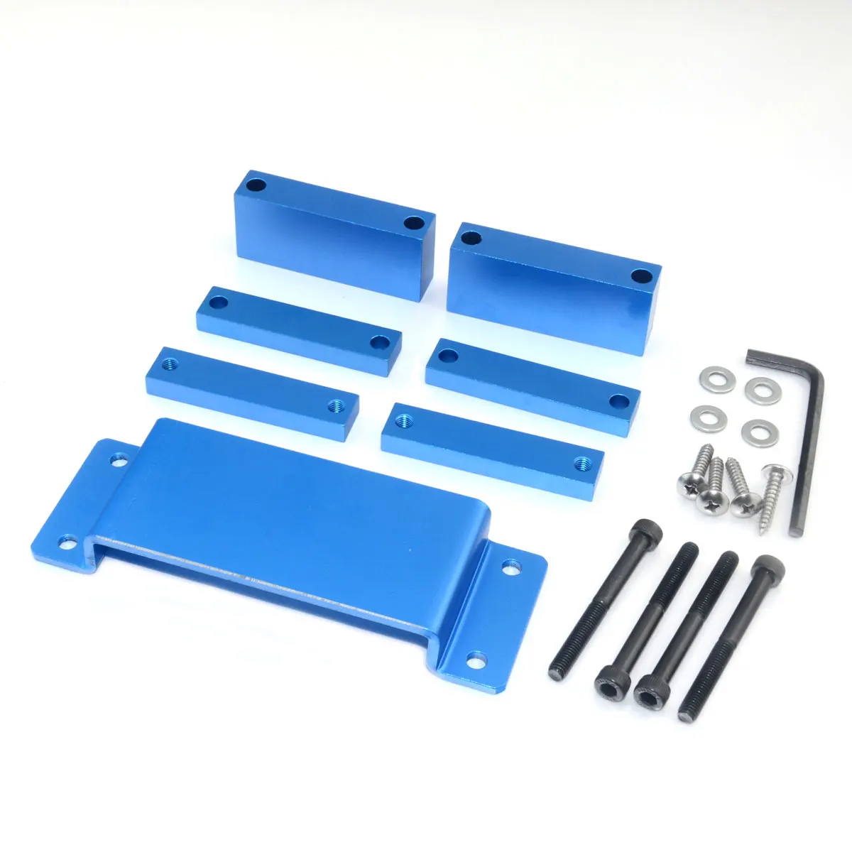RC Tools Methanol 06-160 Motor – Running Gear Engine Bewertung und Preis