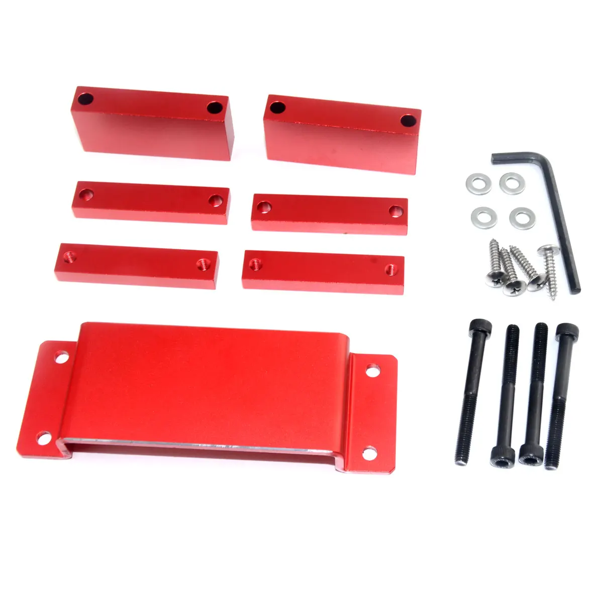 RC Tools Methanol 06-160 Motor – Running Gear Engine Bewertung und Preis