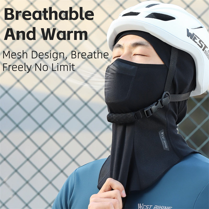 West Biking Winter Radfahren F – Running Gear In Winter Bewertung und Preis