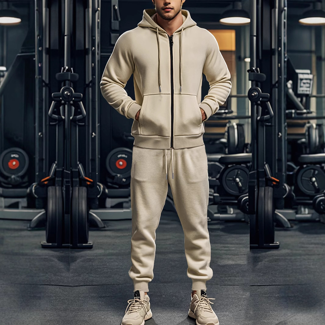 Elite Comfort 2025, Winter-Lau – Running Gear In Winter Bewertung und Preis