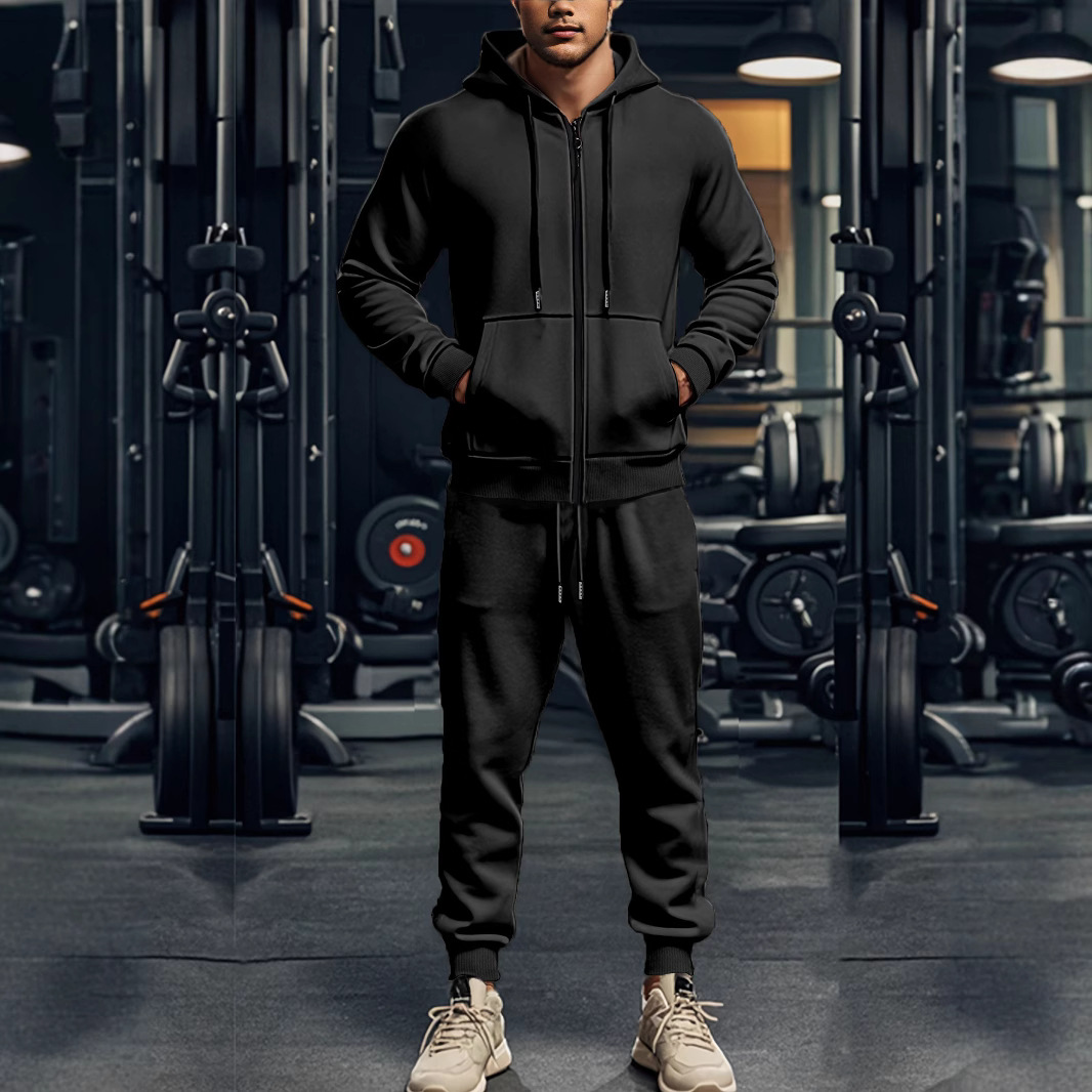Elite Comfort 2025, Winter-Lau – Running Gear In Winter Bewertung und Preis
