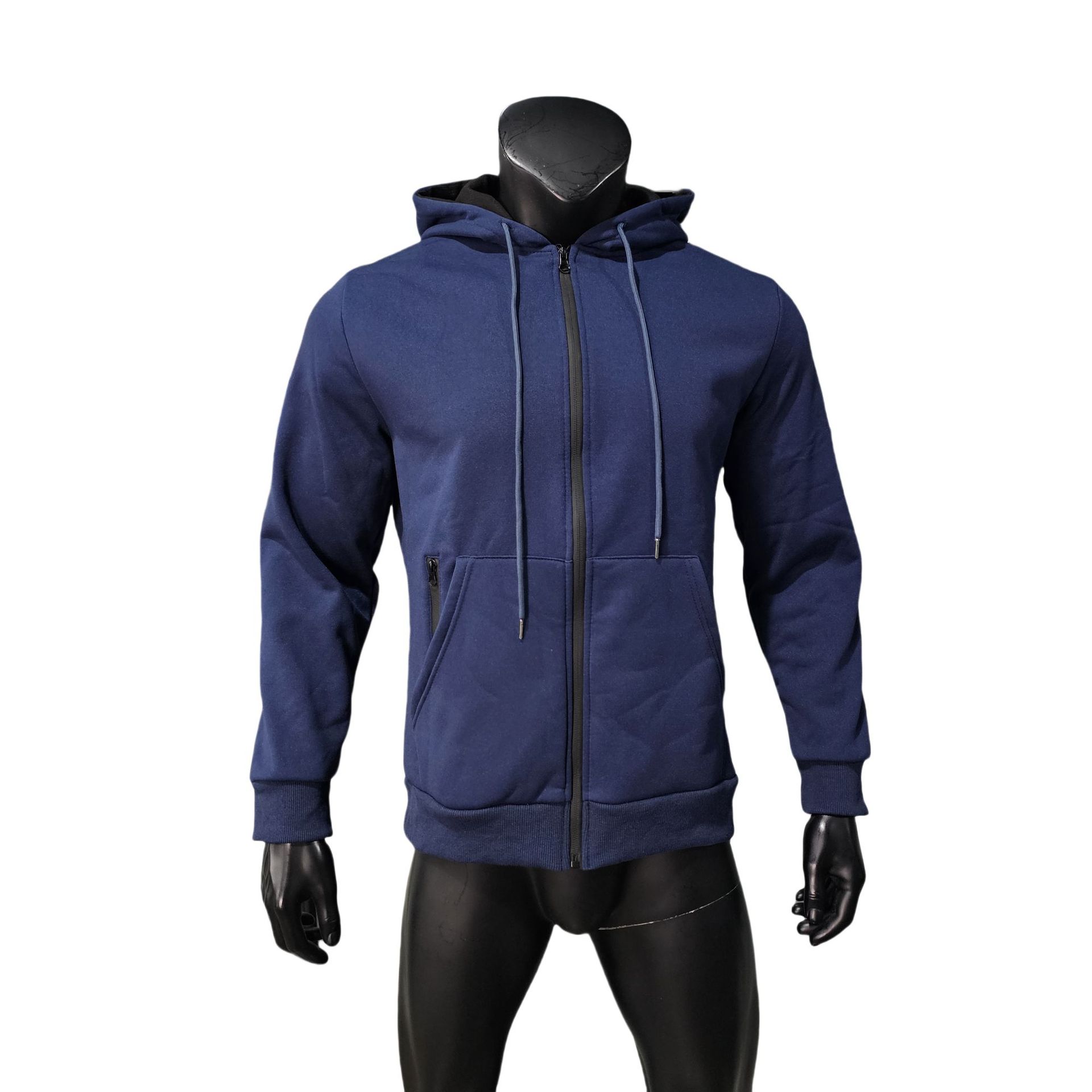 Elite Comfort 2025, Winter-Lau – Running Gear In Winter Bewertung und Preis