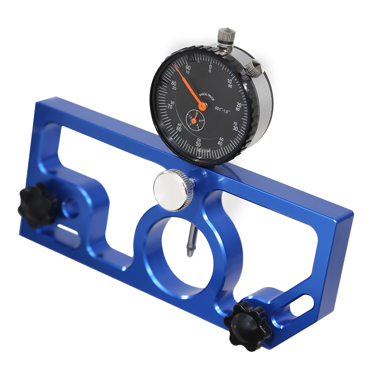Pinion Shaft Run Out Gear Driv – Running Gear Engine Bewertung und Preis