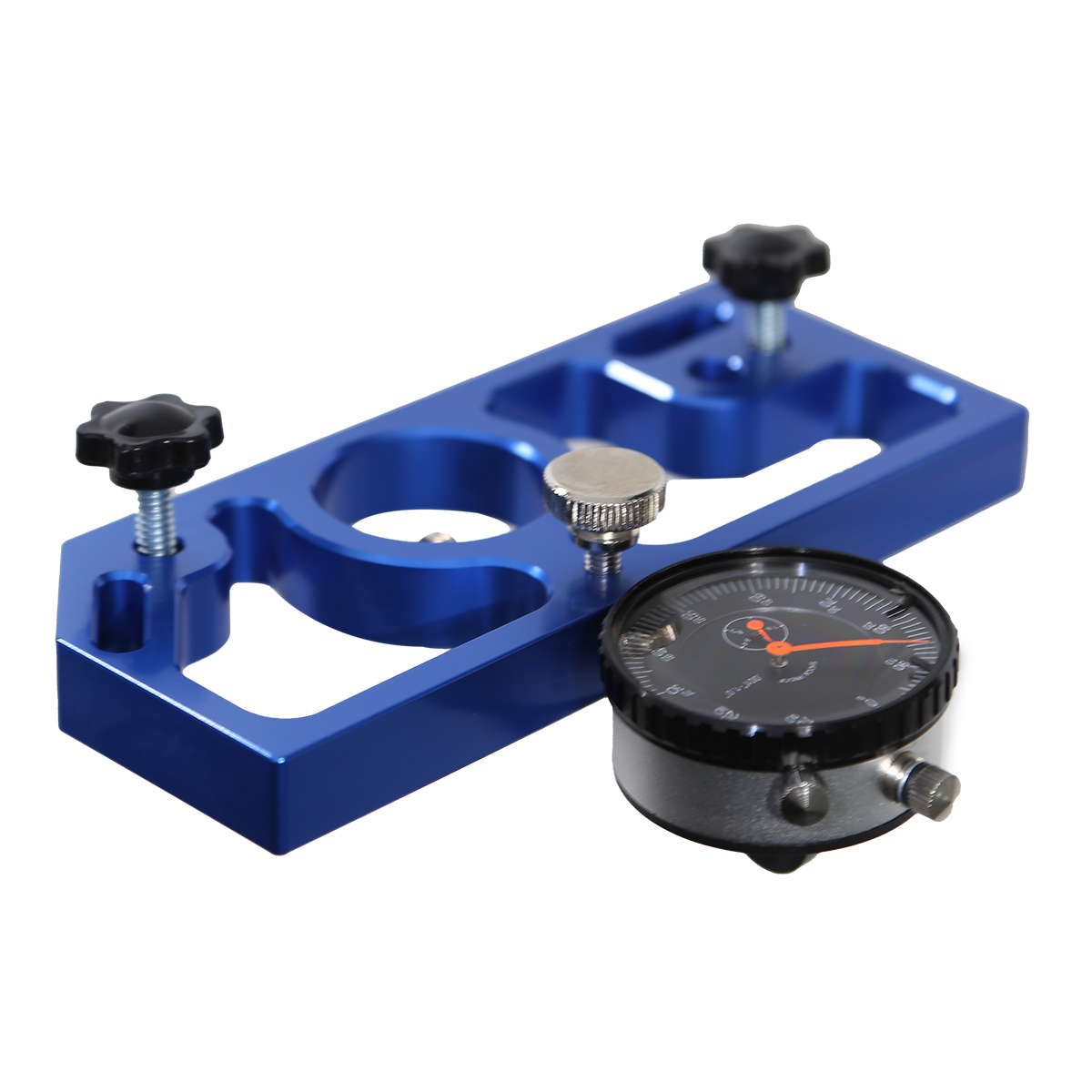 Pinion Shaft Run Out Gear Driv – Running Gear Engine Bewertung und Preis