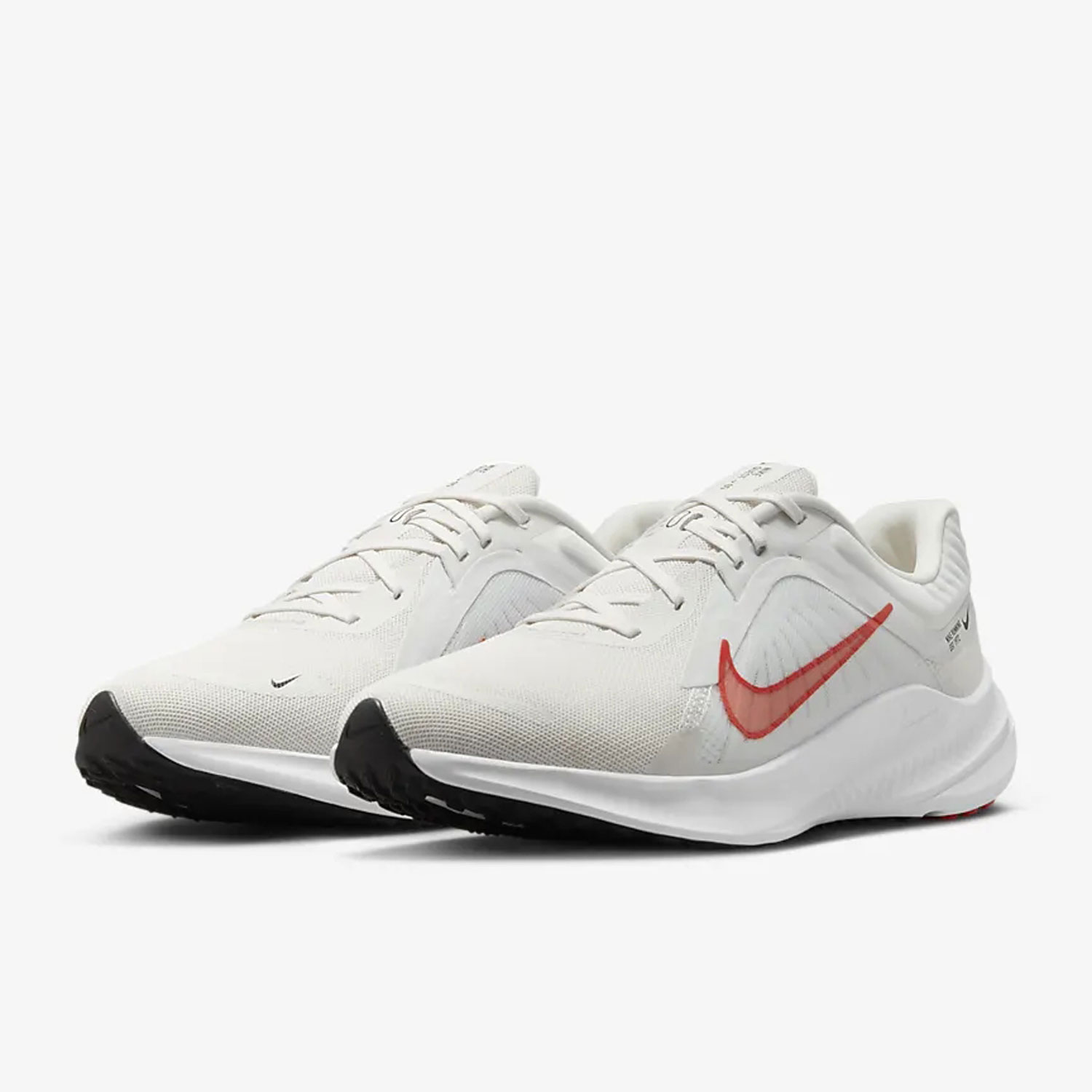 Nike Offizielle Authentic Ques – Running Gear Nike Bewertung und Preis