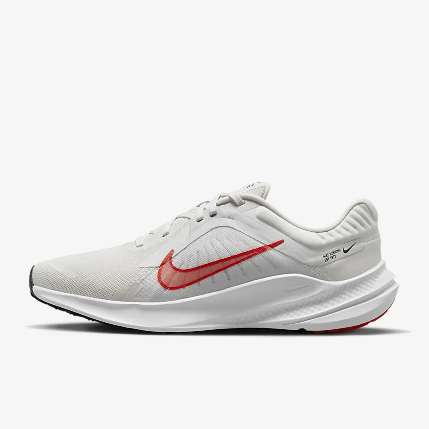 Nike Offizielle Authentic Ques – Running Gear Nike Bewertung und Preis