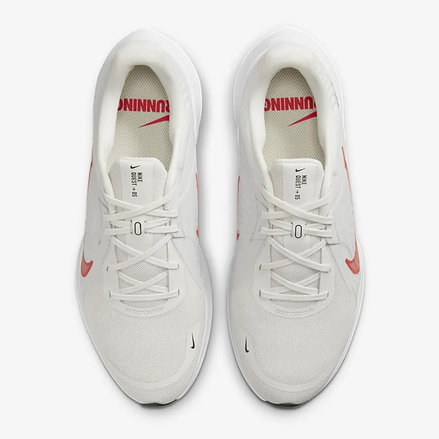Nike Offizielle Authentic Ques – Running Gear Nike Bewertung und Preis