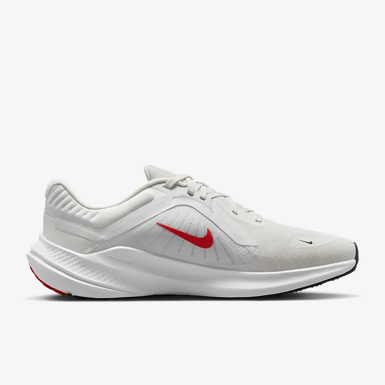 Nike Offizielle Authentic Ques – Running Gear Nike Bewertung und Preis