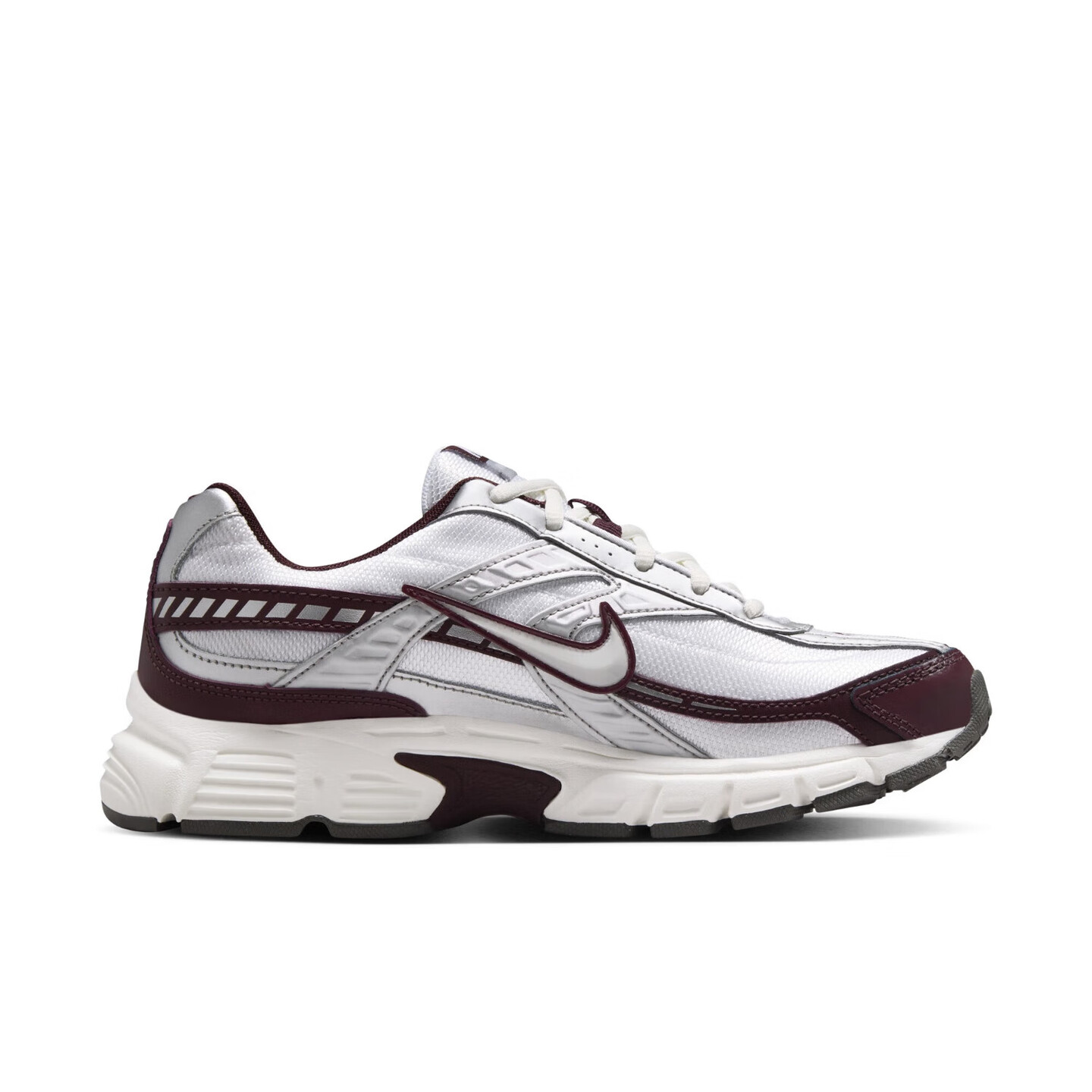 Nike INITIATOR Atmungsaktive L – Running Gear Nike Bewertung und Preis