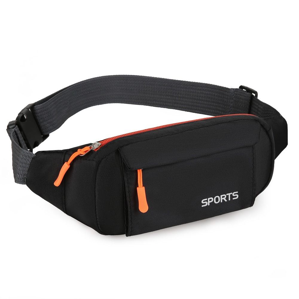 Frauen Taille Pack Sport Laufe – Running Gear Phone Bewertung und Preis