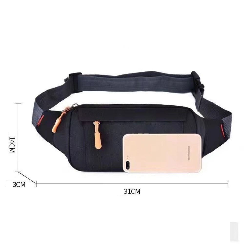 Frauen Taille Pack Sport Laufe – Running Gear Phone Bewertung und Preis