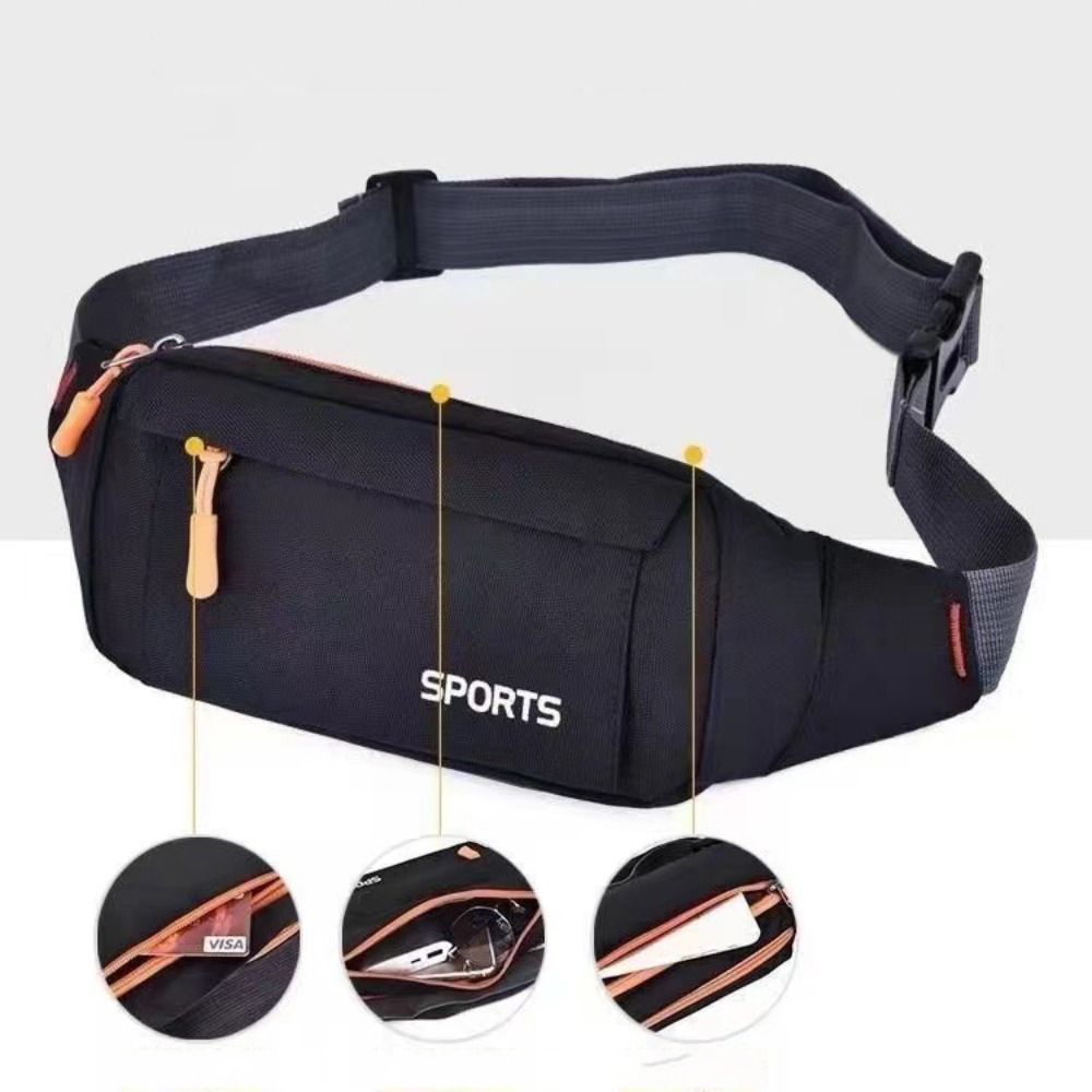 Frauen Taille Pack Sport Laufe – Running Gear Phone Bewertung und Preis
