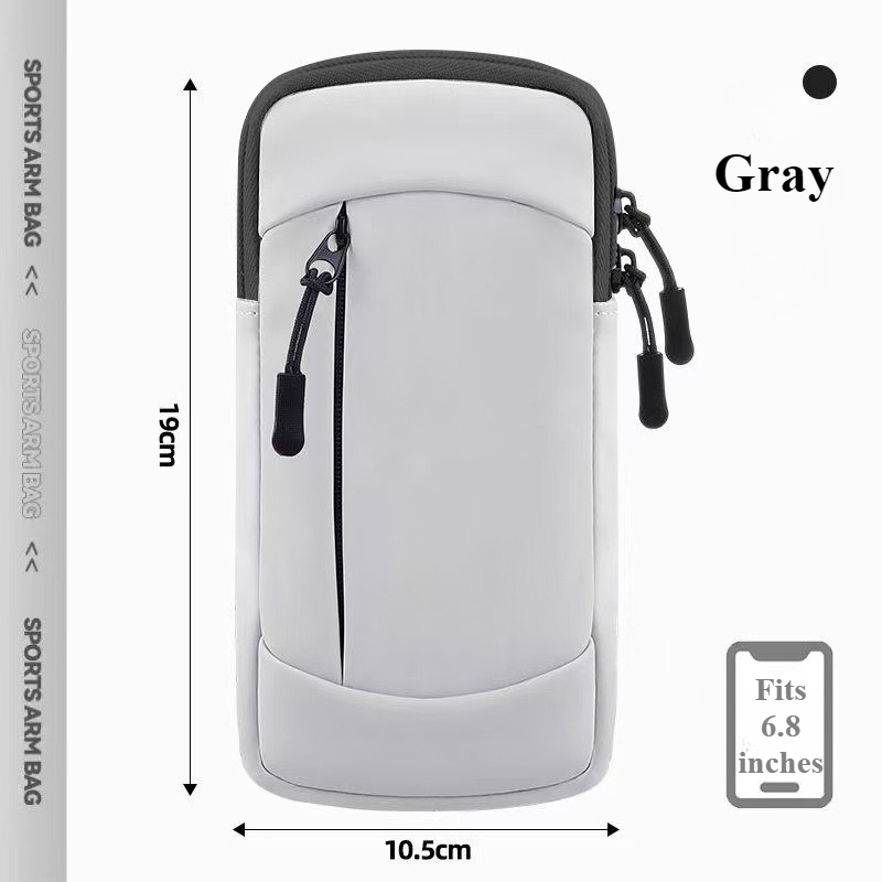 Laufarmband Telefonhalter Outd – Running Gear Phone Bewertung und Preis