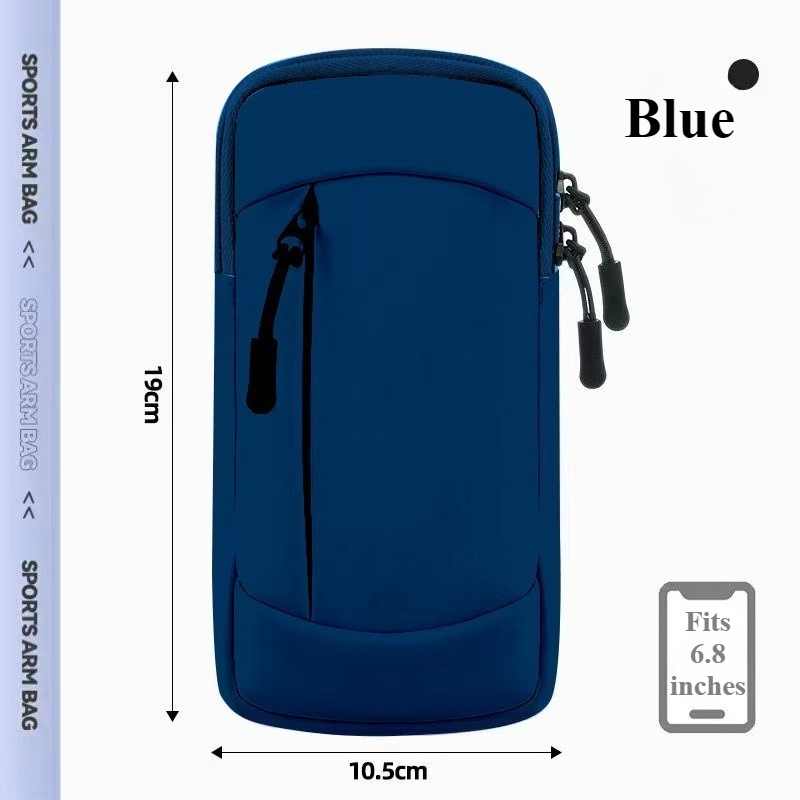 Laufarmband Telefonhalter Outd – Running Gear Phone Bewertung und Preis