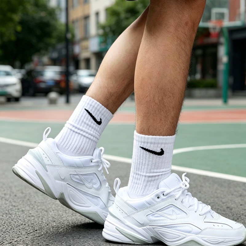 Nike 2026 Neue Herren-Freizeit – Running Gear Nike Bewertung und Preis