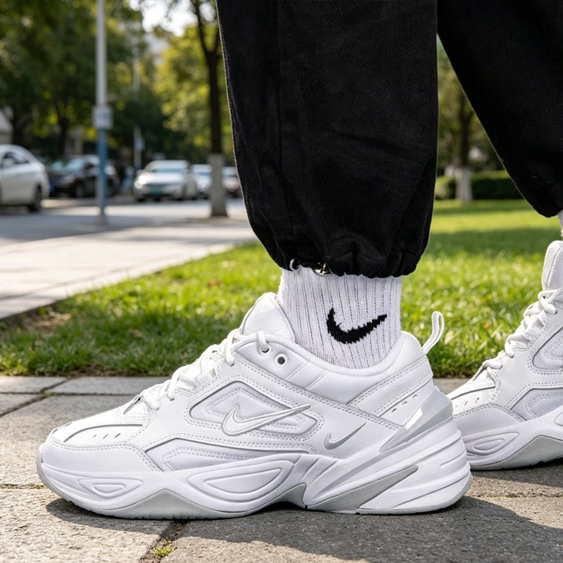 Nike 2026 Neue Herren-Freizeit – Running Gear Nike Bewertung und Preis